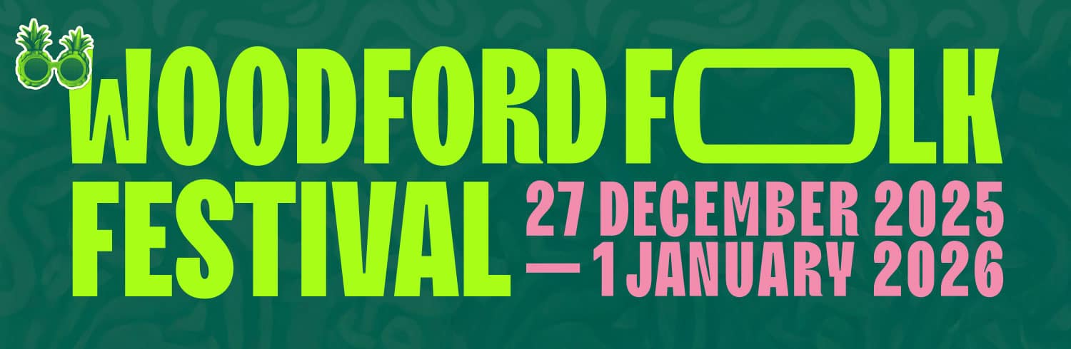 wodford-banner
